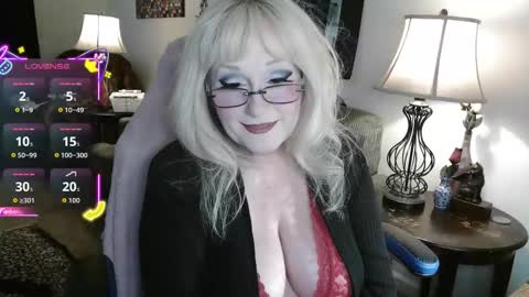 Snapshot of eroticsiren2 chatting on March 2026 11:16:02 AM EroticSiren2 online show from March 2026 11:16:02 AM