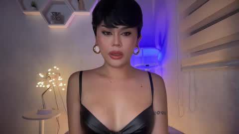 Snapshot of erotictsmonica chatting on March 2026 11:38:01 AM monica online show from March 2026 11:38:01 AM