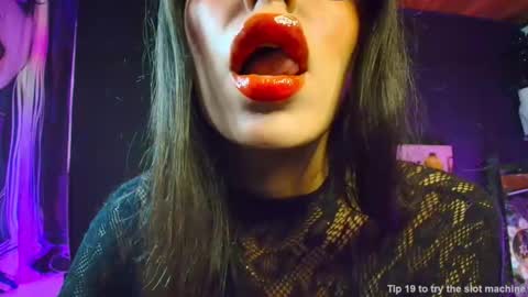 Alexa online show from February 2026 12:59:02 PM