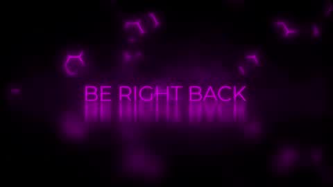 Snapshot of erotiicalexa chatting on April 2026 06:41:01 PM Alexa online show from April 2026 06:41:01 PM