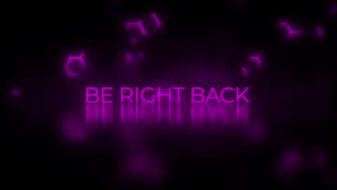 Snapshot of erotiicalexa chatting on April 2026 05:49:01 PM Alexa online show from April 2026 05:49:01 PM