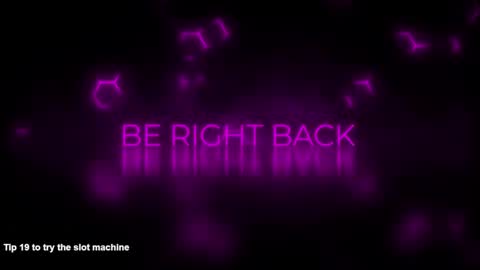 Snapshot of erotiicalexa chatting on April 2026 06:20:01 PM Alexa online show from April 2026 06:20:01 PM