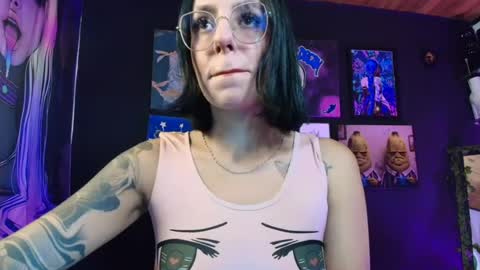 Alexa online show from July 2026 12:53:01 PM