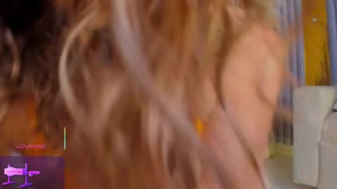 TINY  online show from February 2025 09:48:01 PM