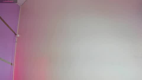 erotik scarlett online show from November 2025 11:53:02 AM