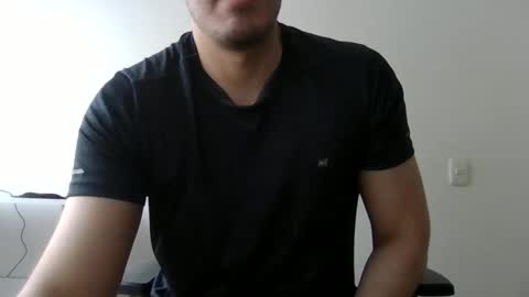 erra311 online show from November 2025 03:45:02 PM