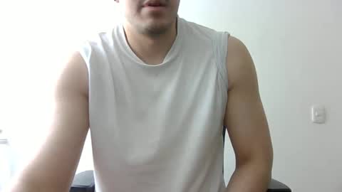 erra311 online show from December 2025 06:04:02 PM