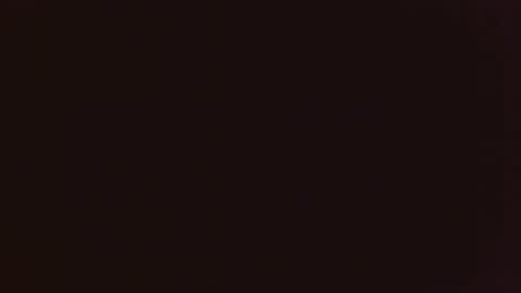 erra311 online show from April 2026 01:52:01 PM