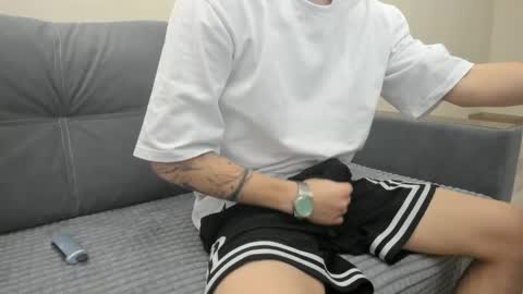 Snapshot of erraady chatting on March 2025 07:48:01 PM erraady online show from March 2025 07:48:01 PM