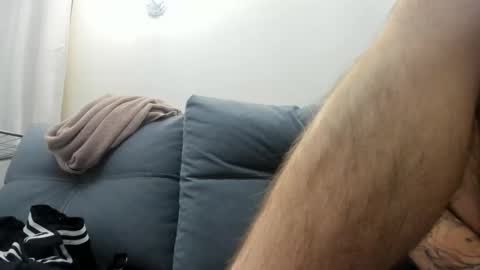 Snapshot of erraady chatting on March 2025 01:58:01 AM erraady online show from March 2025 01:58:01 AM