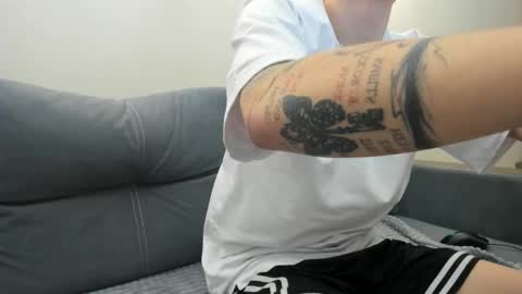 Snapshot of erraady chatting on March 2025 03:27:01 PM erraady online show from March 2025 03:27:01 PM