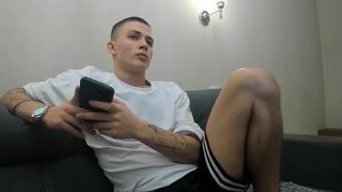 Snapshot of erraady chatting on March 2025 10:05:02 PM erraady online show from March 2025 10:05:02 PM