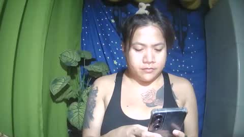 Ervana online show from March 2026 10:53:01 AM