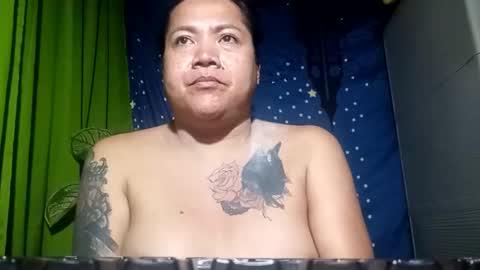 Ervana online show from April 2026 05:21:01 PM