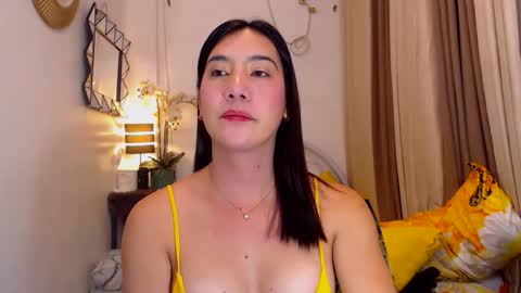 Ervana online show from May 2026 06:39:01 PM
