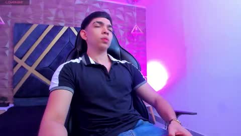 Eryon online show from October 2025 04:38:02 PM