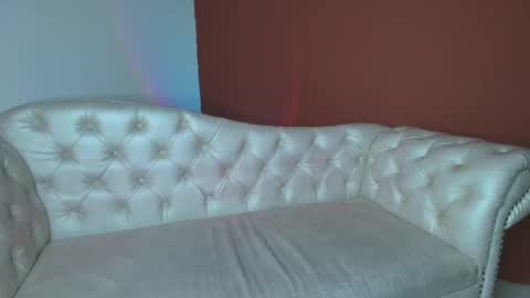 Eryx online show from September 2025 02:52:01 PM