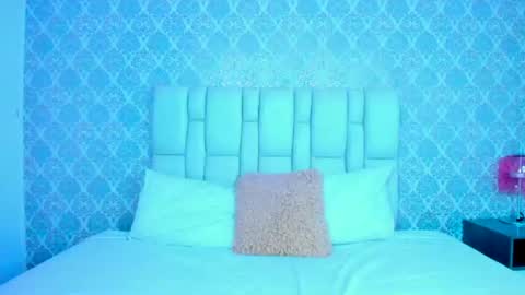 Eryz Dark Veyls online show from July 2026 09:49:02 PM