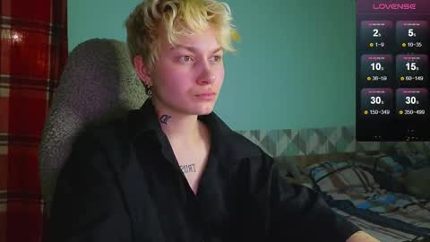 esajukyy online show from December 2024 02:53:01 PM