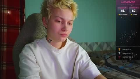 esajukyy online show from December 2024 05:58:02 PM