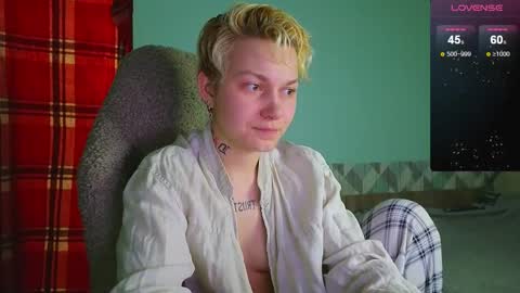 esajukyy online show from December 2024 02:57:02 PM