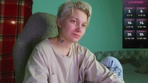 esajukyy online show from January 2025 12:35:02 PM