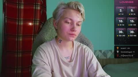 esajukyy online show from January 2025 03:40:02 PM