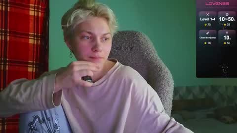 esajukyy online show from January 2025 05:10:01 PM