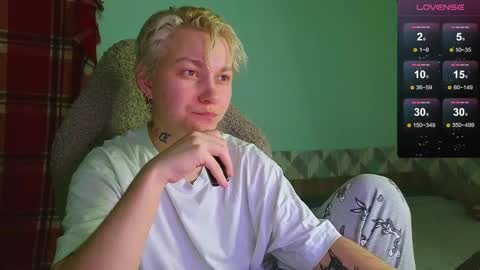 esajukyy online show from January 2025 05:26:02 PM