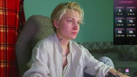 esajukyy online show from January 2025 03:46:02 PM