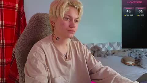 esajukyy online show from January 2025 05:48:01 AM