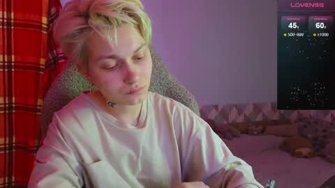 esajukyy online show from January 2025 11:56:01 AM