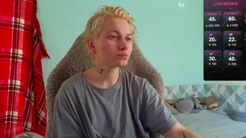 esajukyy online show from February 2025 06:50:02 AM