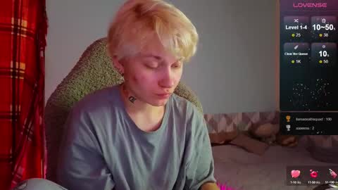 esajukyy online show from February 2025 02:02:01 PM