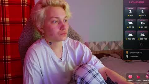 esajukyy online show from March 2025 07:37:01 PM