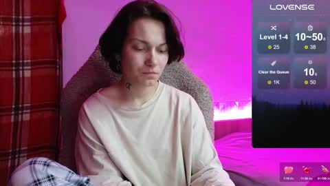 esajukyy online show from September 2025 02:28:01 PM