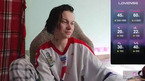 esajukyy online show from September 2025 08:38:01 AM