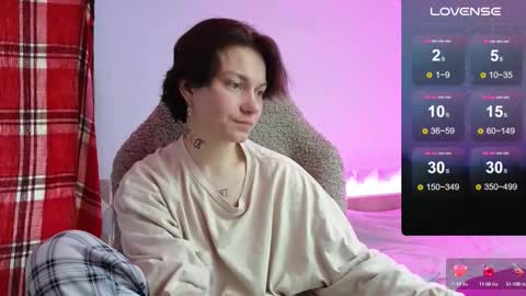 esajukyy online show from October 2025 05:38:01 AM