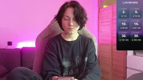 esajukyy online show from January 2026 02:44:01 PM