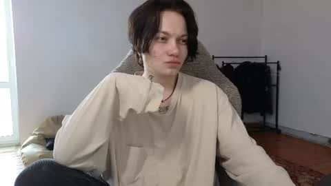 Snapshot of esajukyy chatting on July 2026 06:47:02 AM esajukyy online show from July 2026 06:47:02 AM