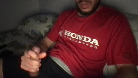 hereforagoodtimenotalongtime online show from January 2025 05:32:02 AM