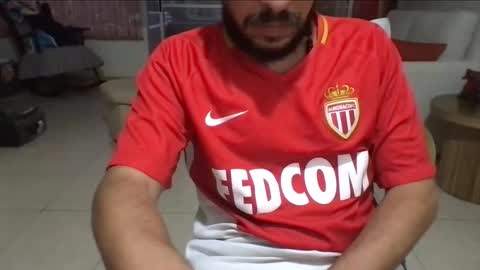 hereforagoodtimenotalongtime online show from October 2025 10:56:02 PM