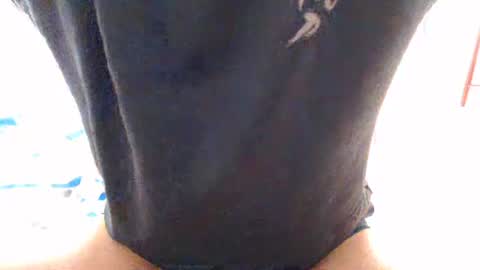 Scanor online show from January 2025 05:39:02 PM