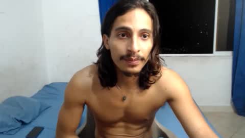 Snapshot of escanor_legendary chatting on June 2026 04:59:01 AM Scanor online show from June 2026 04:59:01 AM
