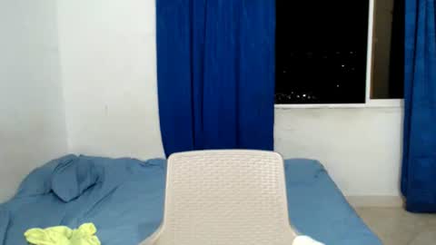 Snapshot of escanor_legendary chatting on June 2026 12:38:01 AM Scanor online show from June 2026 12:38:01 AM