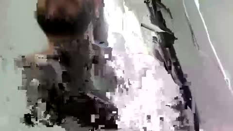 Snapshot of escapee4a chatting on January 2025 08:11:02 AM samshiro4k online show from January 2025 08:11:02 AM