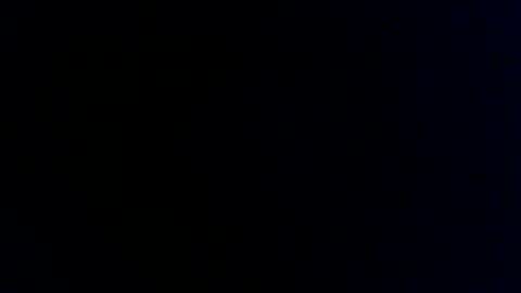 Snapshot of esclavo_hot chatting on October 2025 08:51:02 AM esclavo_hot online show from October 2025 08:51:02 AM