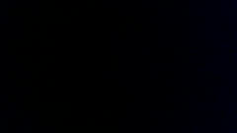 Snapshot of esclavo_hot chatting on November 2025 05:12:01 PM esclavo_hot online show from November 2025 05:12:01 PM