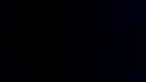 Snapshot of esclavo_hot chatting on November 2025 08:53:02 AM esclavo_hot online show from November 2025 08:53:02 AM