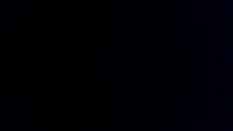 Snapshot of esclavo_hot chatting on November 2025 11:32:02 AM esclavo_hot online show from November 2025 11:32:02 AM